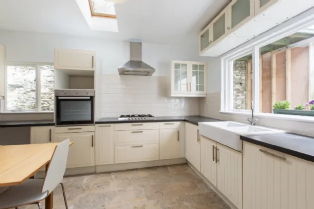 Photo of 5 Quarantine Hill, Wicklow Town, Co Wicklow, A67W620