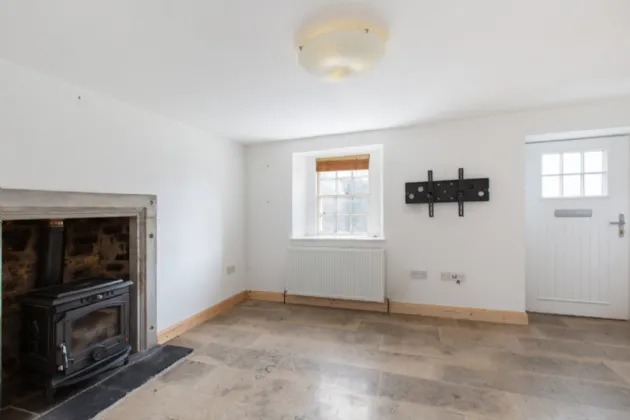 Photo of 5 Quarantine Hill, Wicklow Town, Co Wicklow, A67W620