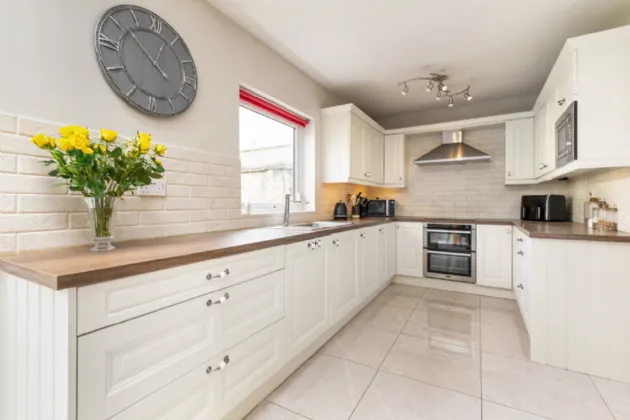 Photo of 75 Villa Park Gardens, Navan Road, Dublin 7, D07 N5V9