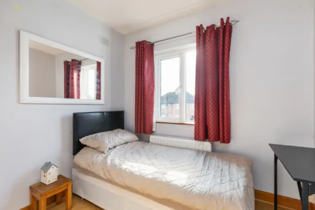 Photo of 75 Villa Park Gardens, Navan Road, Dublin 7, D07 N5V9