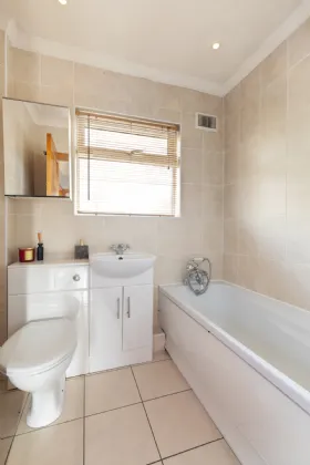 Photo of 75 Villa Park Gardens, Navan Road, Dublin 7, D07 N5V9