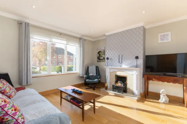 Photo of 75 Villa Park Gardens, Navan Road, Dublin 7, D07 N5V9