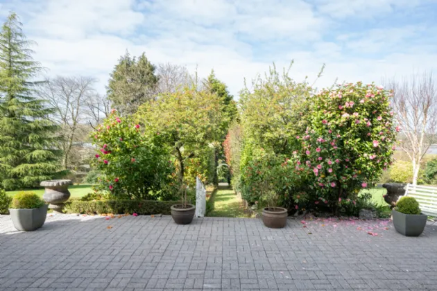 Photo of Beechvale Lawn, Rochestown Road, Cork, T12FH6N