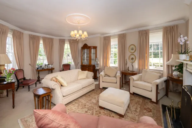 Photo of Beechvale Lawn, Rochestown Road, Cork, T12FH6N