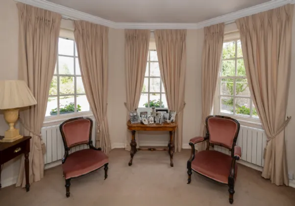 Photo of Beechvale Lawn, Rochestown Road, Cork, T12FH6N