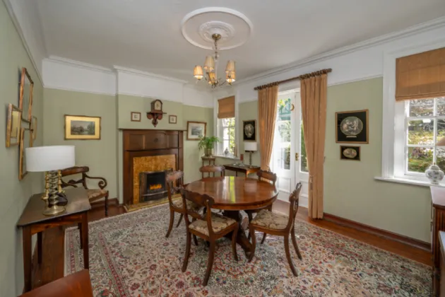 Photo of Beechvale Lawn, Rochestown Road, Cork, T12FH6N