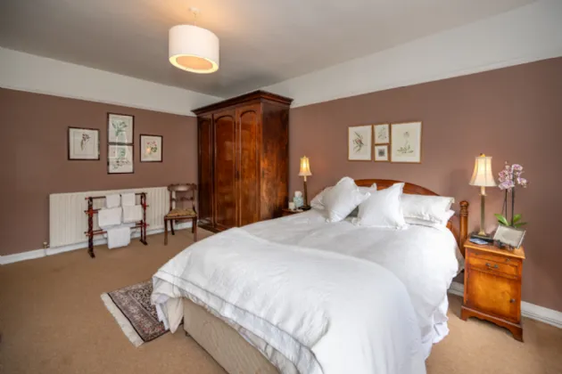 Photo of Beechvale Lawn, Rochestown Road, Cork, T12FH6N