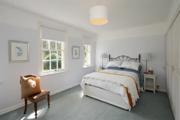 Photo of Beechvale Lawn, Rochestown Road, Cork, T12FH6N