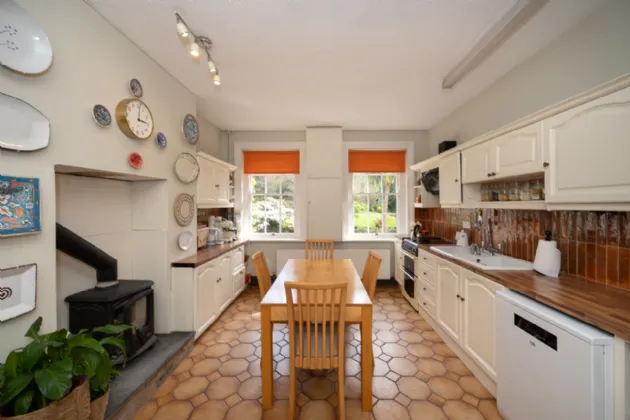 Photo of Beechvale Lawn, Rochestown Road, Cork, T12FH6N