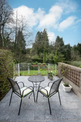 Photo of Beechvale Lawn, Rochestown Road, Cork, T12FH6N