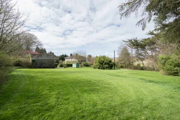 Photo of Beechvale Lawn, Rochestown Road, Cork, T12FH6N