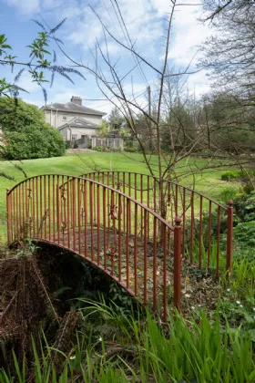 Photo of Beechvale Lawn, Rochestown Road, Cork, T12FH6N