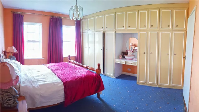 Photo of 51 Georgian Village, Castleknock, Dublin 15, D15 NT2T