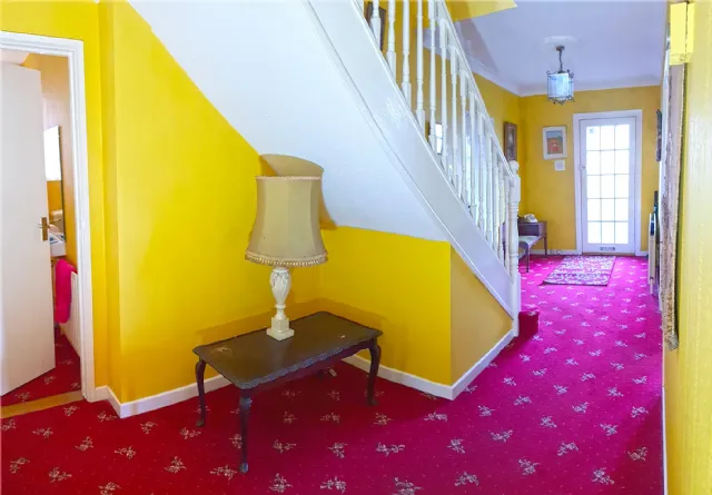 Photo of 51 Georgian Village, Castleknock, Dublin 15, D15 NT2T