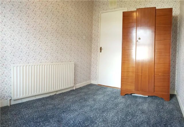 Photo of 51 Georgian Village, Castleknock, Dublin 15, D15 NT2T