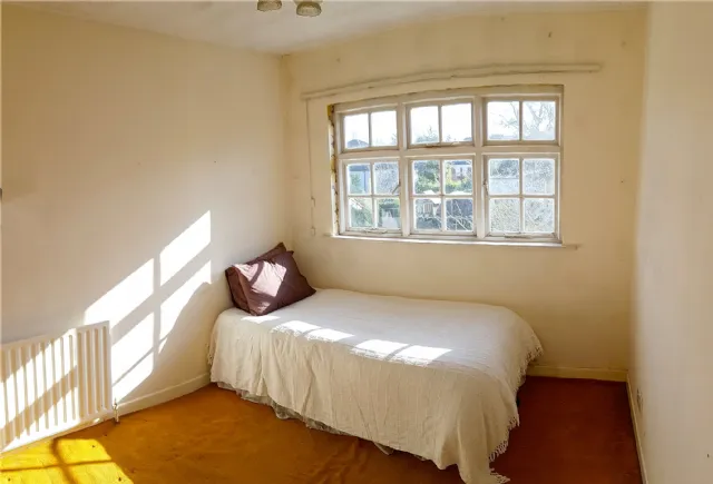 Photo of 51 Georgian Village, Castleknock, Dublin 15, D15 NT2T