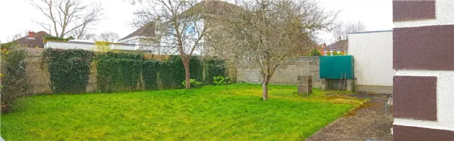 Photo of 51 Georgian Village, Castleknock, Dublin 15, D15 NT2T