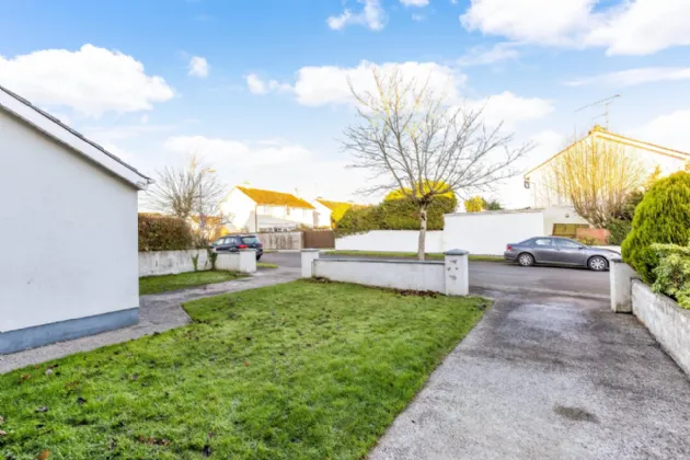 Photo of 8 St Johns, Dublin Road, Trim, Co Meath, C15 XN52