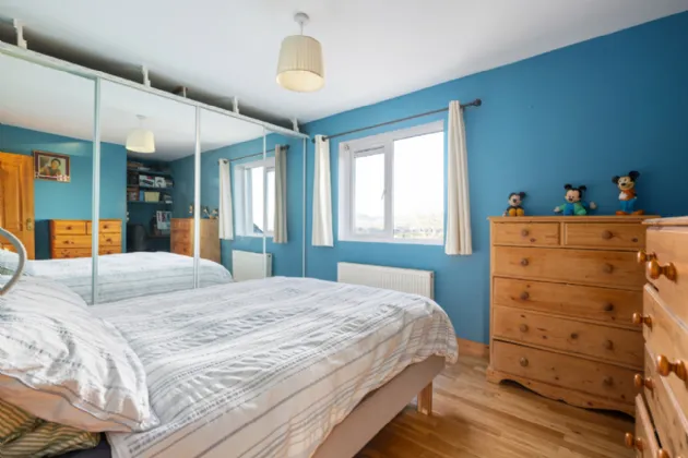 Photo of 49 Saunders Lane, Rathnew, Co Wicklow, A67 PP58