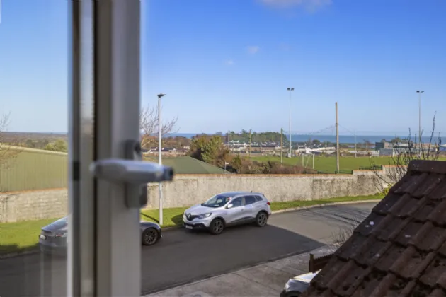 Photo of 49 Saunders Lane, Rathnew, Co Wicklow, A67 PP58