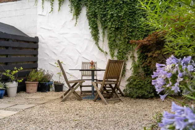 Photo of 49 Saunders Lane, Rathnew, Co Wicklow, A67 PP58