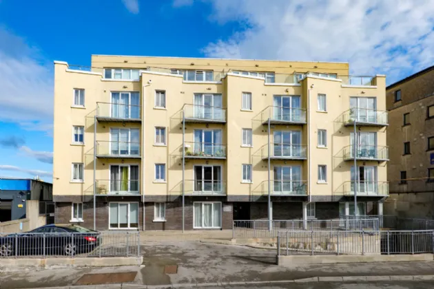 Photo of 6 Radharc An Chlair, Salthill, Galway, H91 AE39