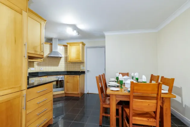 Photo of 6 Radharc An Chlair, Salthill, Galway, H91 AE39