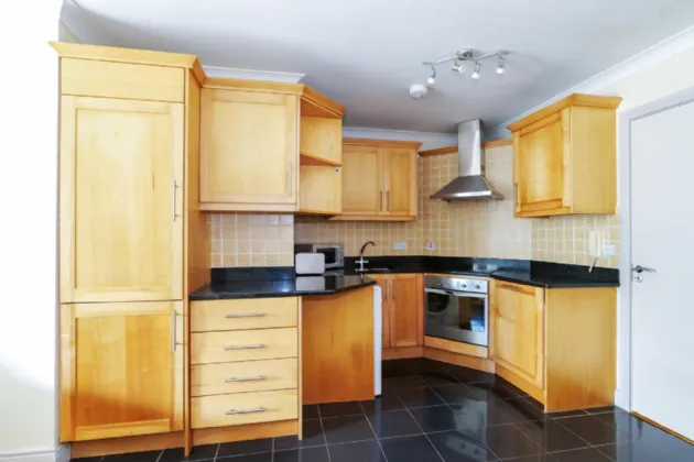 Photo of 6 Radharc An Chlair, Salthill, Galway, H91 AE39