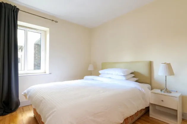 Photo of 6 Radharc An Chlair, Salthill, Galway, H91 AE39