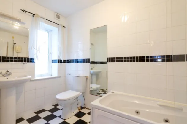 Photo of 6 Radharc An Chlair, Salthill, Galway, H91 AE39