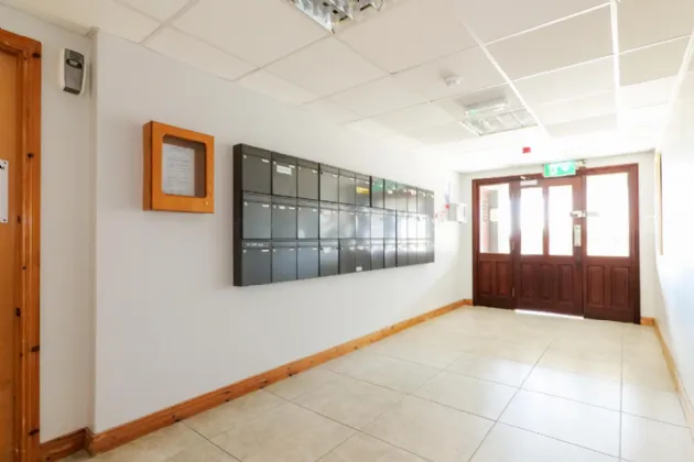 Photo of 6 Radharc An Chlair, Salthill, Galway, H91 AE39