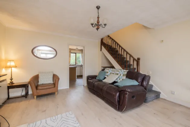 Photo of 47 The Kybe, Skerries, Co. Dublin, K34 NW95