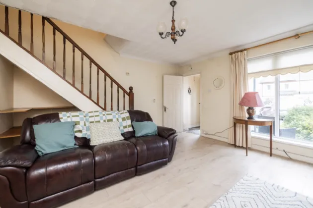 Photo of 47 The Kybe, Skerries, Co. Dublin, K34 NW95