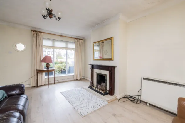 Photo of 47 The Kybe, Skerries, Co. Dublin, K34 NW95