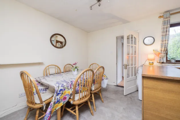 Photo of 47 The Kybe, Skerries, Co. Dublin, K34 NW95