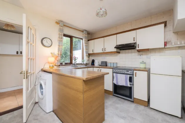 Photo of 47 The Kybe, Skerries, Co. Dublin, K34 NW95