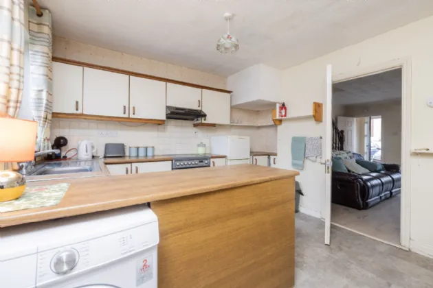 Photo of 47 The Kybe, Skerries, Co. Dublin, K34 NW95