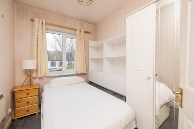 Photo of 47 The Kybe, Skerries, Co. Dublin, K34 NW95