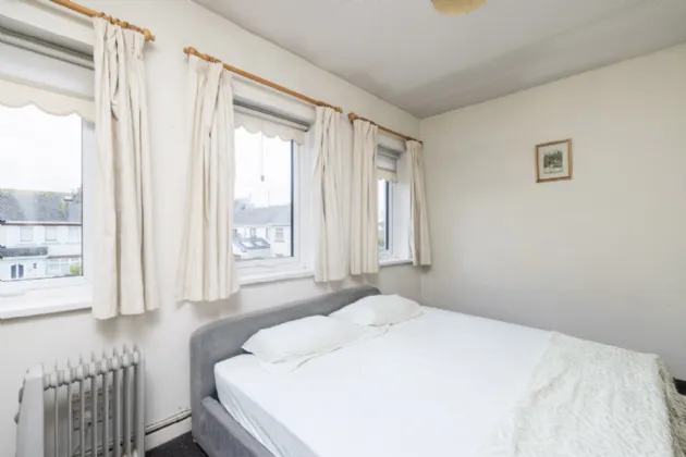 Photo of 47 The Kybe, Skerries, Co. Dublin, K34 NW95