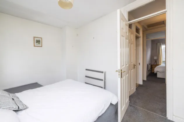 Photo of 47 The Kybe, Skerries, Co. Dublin, K34 NW95