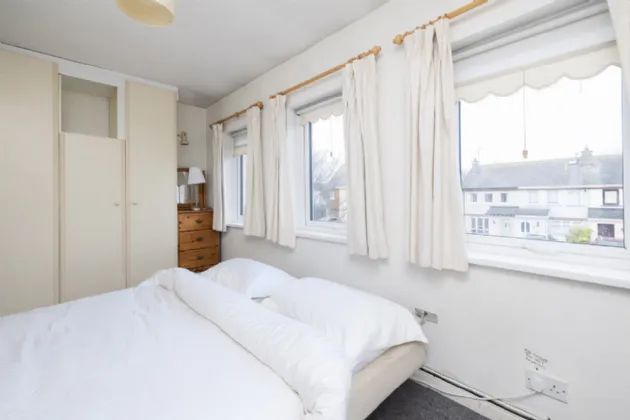 Photo of 47 The Kybe, Skerries, Co. Dublin, K34 NW95