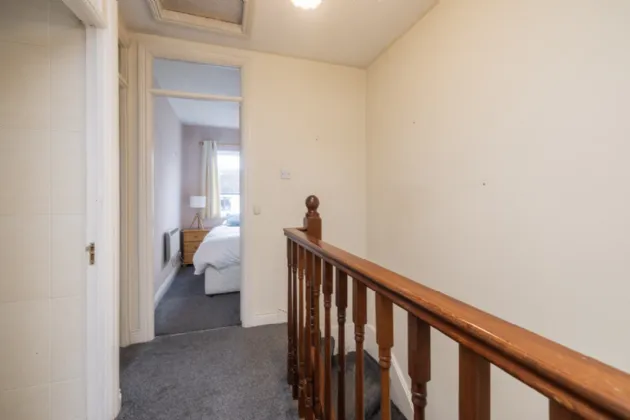 Photo of 47 The Kybe, Skerries, Co. Dublin, K34 NW95