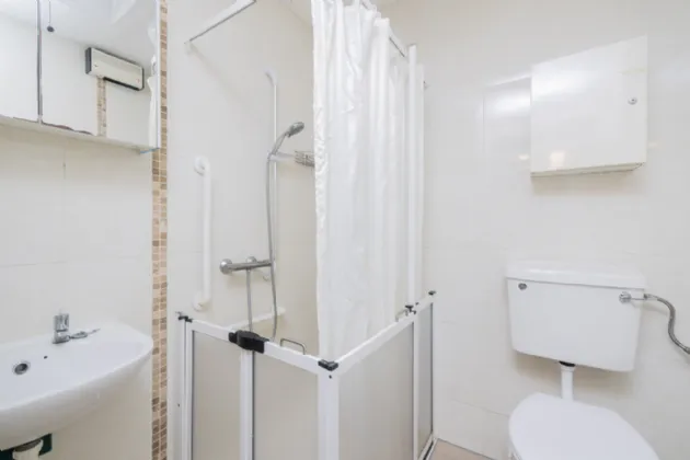 Photo of 47 The Kybe, Skerries, Co. Dublin, K34 NW95