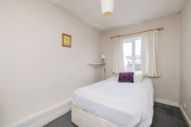 Photo of 47 The Kybe, Skerries, Co. Dublin, K34 NW95