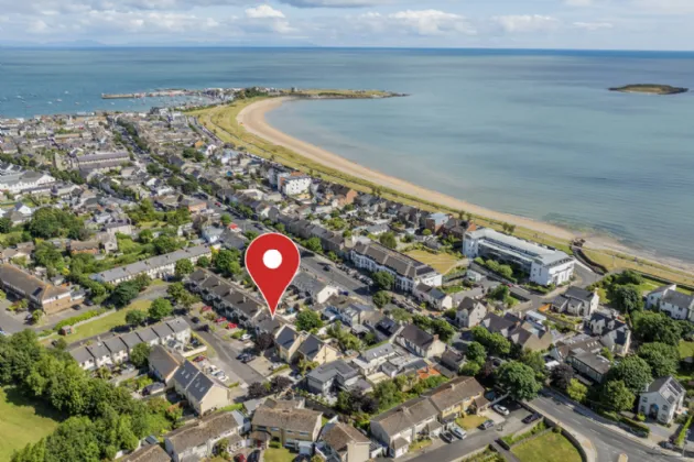 Photo of 47 The Kybe, Skerries, Co. Dublin, K34 NW95