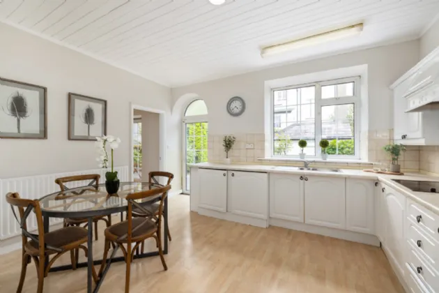 Photo of Longford Lodge, 25 Monkstown Crescent, Monkstown, Co Dublin, A94 C4H5