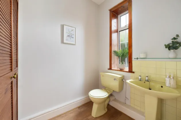 Photo of Longford Lodge, 25 Monkstown Crescent, Monkstown, Co Dublin, A94 C4H5