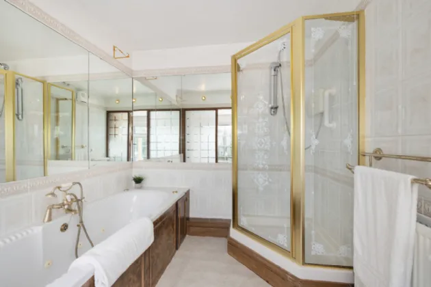 Photo of Longford Lodge, 25 Monkstown Crescent, Monkstown, Co Dublin, A94 C4H5