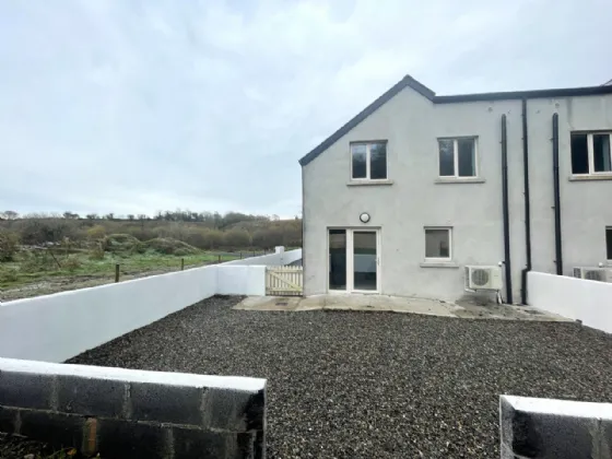 Photo of 1 Mill House, Bleachyard, Newport, Co Mayo, F28 Y2P9