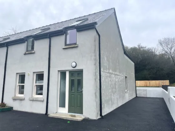 Photo of 1 Mill House, Bleachyard, Newport, Co Mayo, F28 Y2P9